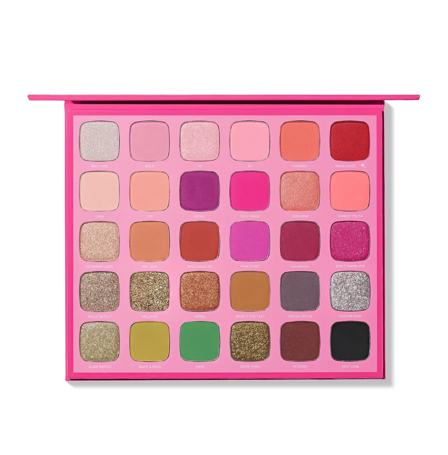 THE-JEFFREE-STAR-ARTISTRY-PALETTE-1