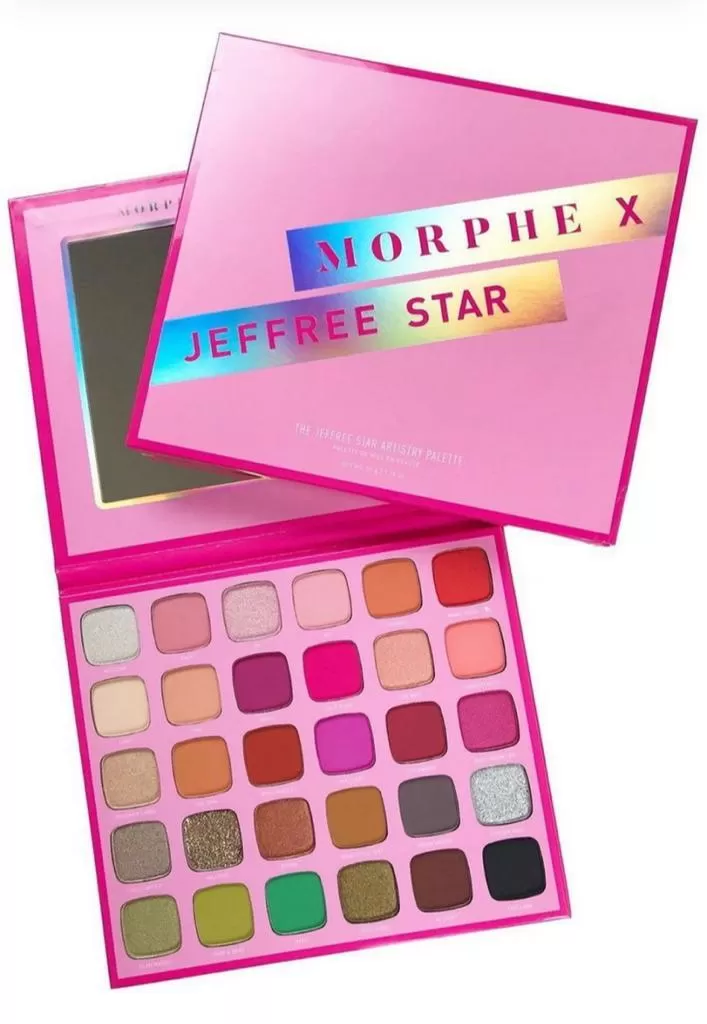 THE-JEFFREE-STAR-ARTISTRY-PALETTE-2