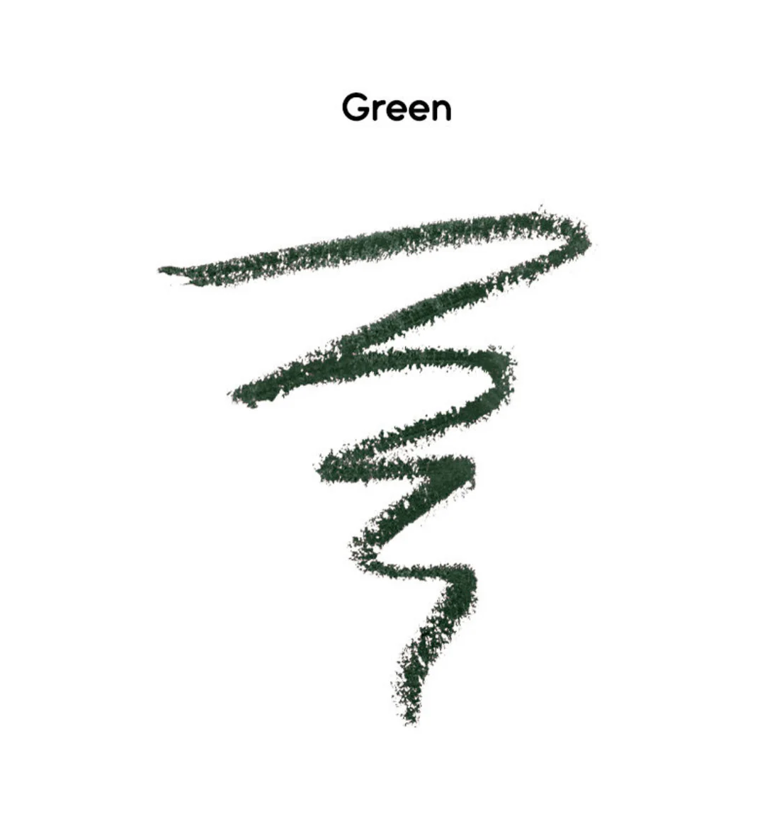 image_f44d0af0-3e4f-48bd-9aef-d44187fa86e7_1100x
