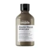 L'Oréal Professionnel Absolut Repair Molecular Shampoo - 300 ml