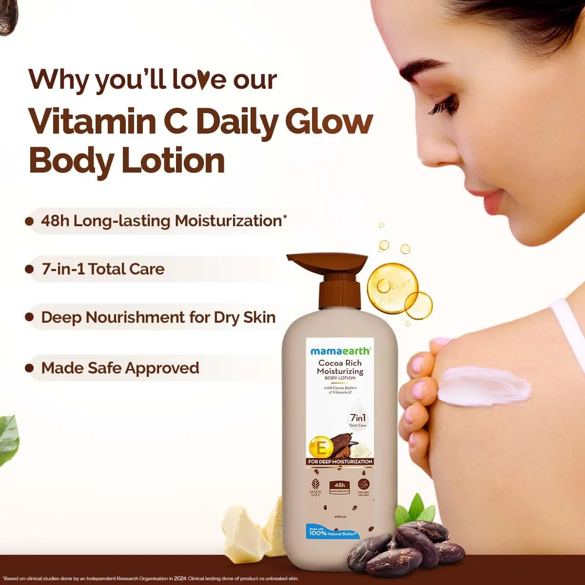 619+iGAR2QL._SL1200_