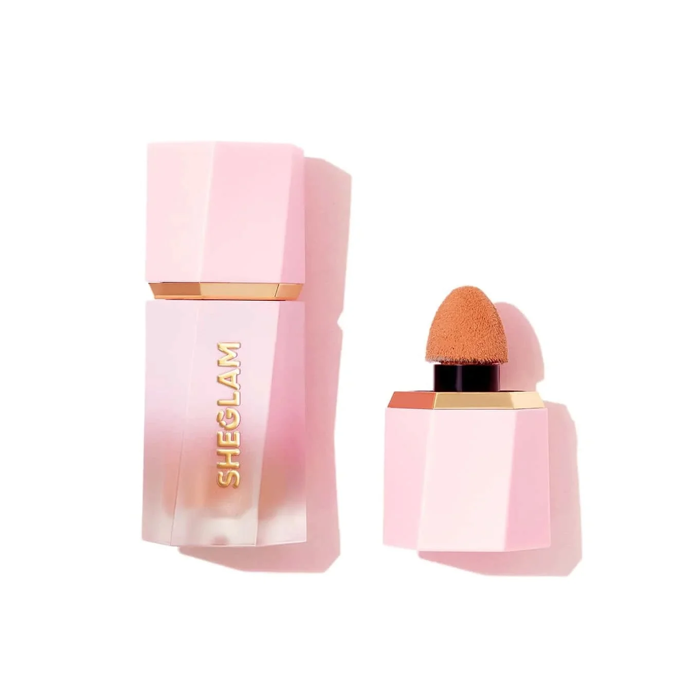 Sheglam-Color-Bloom-Liquid-Blush-Matte-Float-O