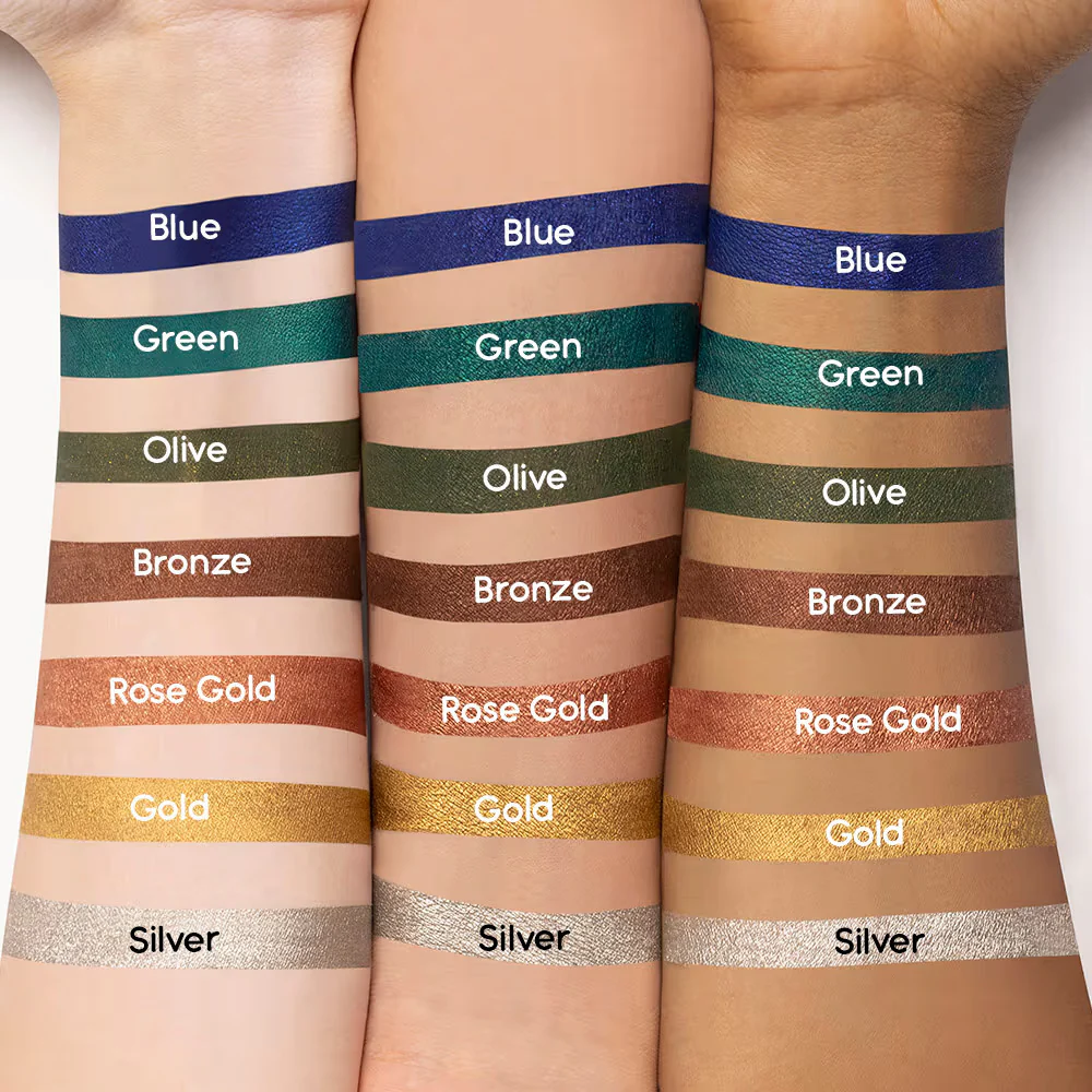 c4da1f6KAYBE00000046_02