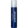 Kryolan - Fixing Spray - 300ml