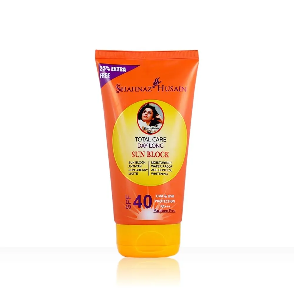 51g2ffM+d0L._SL1000_