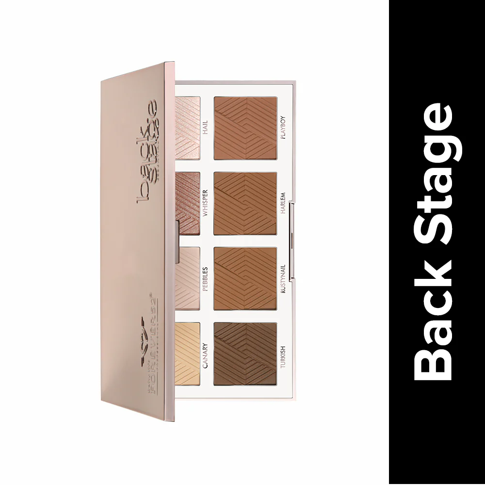 BKS003-001