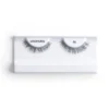 Uroparis Professional – Eyelashes – 56 No