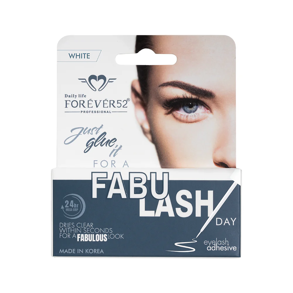 FAB001-Box
