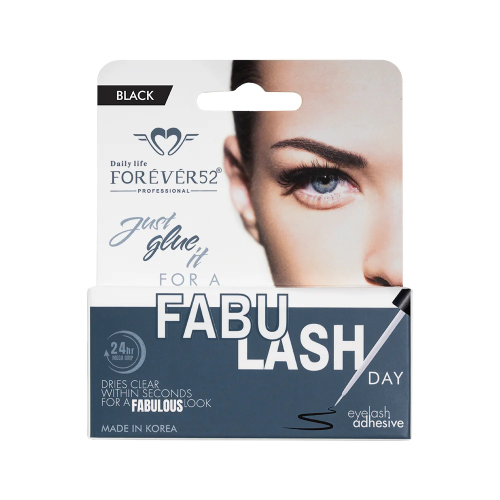 FAB002-Box