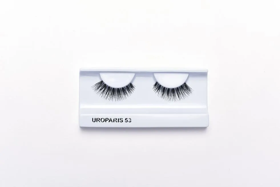 Uroparis53_2_981x.progressive