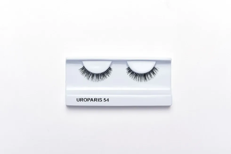 ezgif.com-gif-maker-11-13