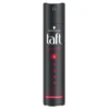 Schwarzkopf – Taft Power – 5 (Hair Spray) – Black – 250mL