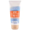 Spawake-Sunscreen UV Skin-Tone Radiant Gel Spf30- 45g