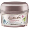 Spawake Ayurveda Rejuvenating Day Cream with SPF 30 PA++, 50g