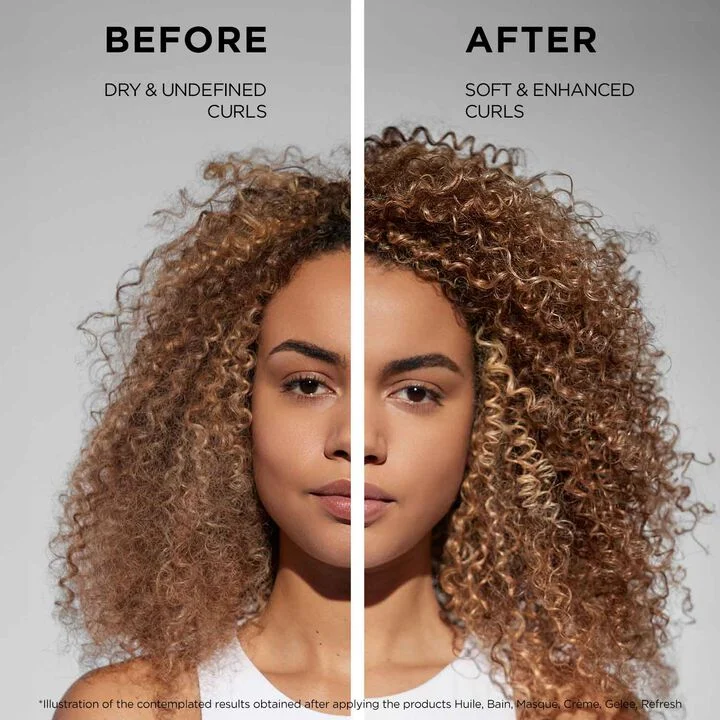 KER_00025_before_after_image