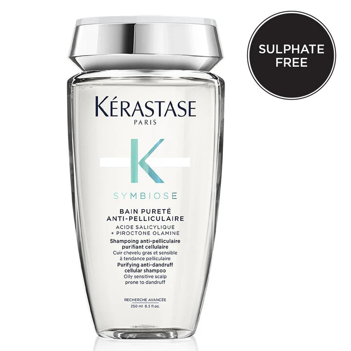 SYMBIOSE-BainPureteAntiPelliculaire-Main-new