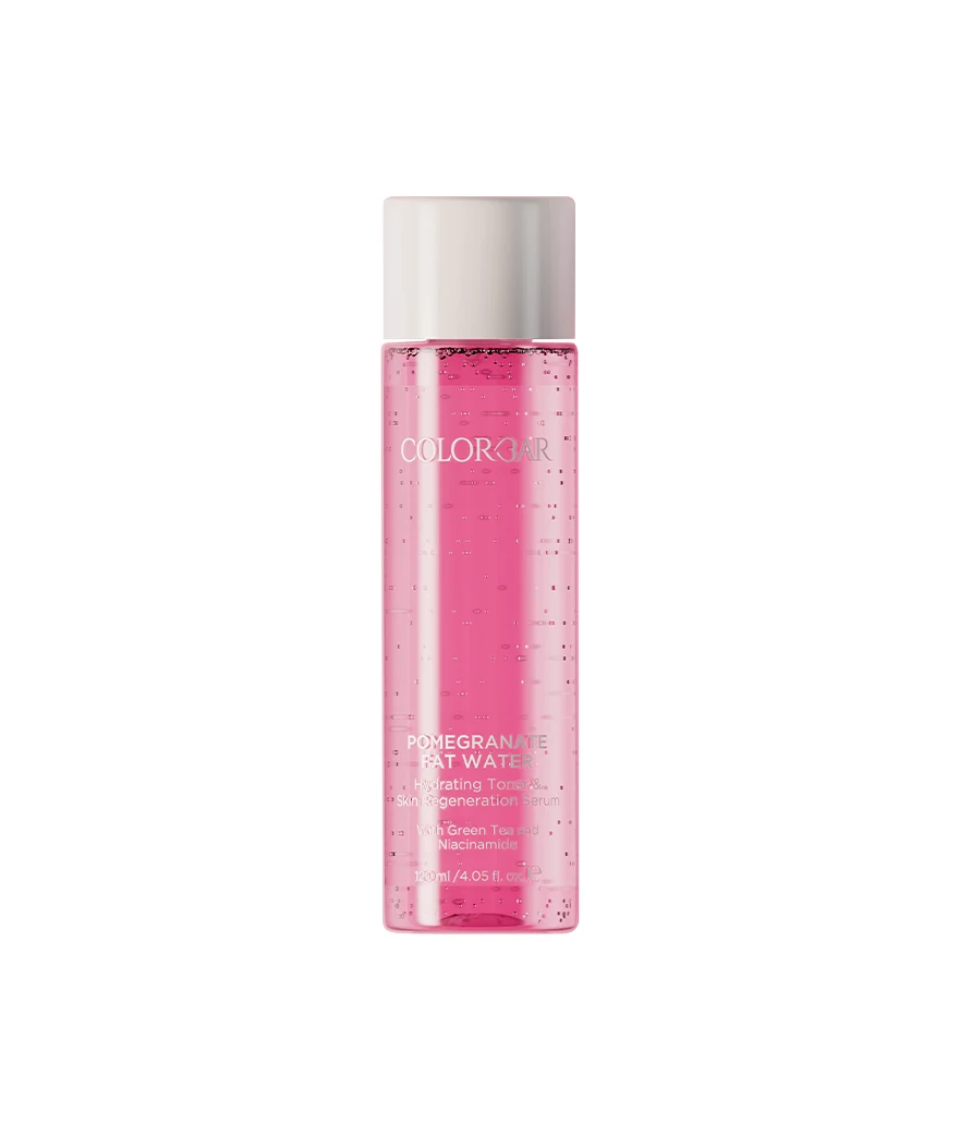 skins-skincare-fat-water-pomegranate-_1_