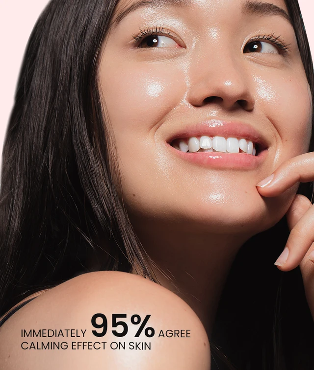 skins-skincare-fat-water-pomegranate-_8_