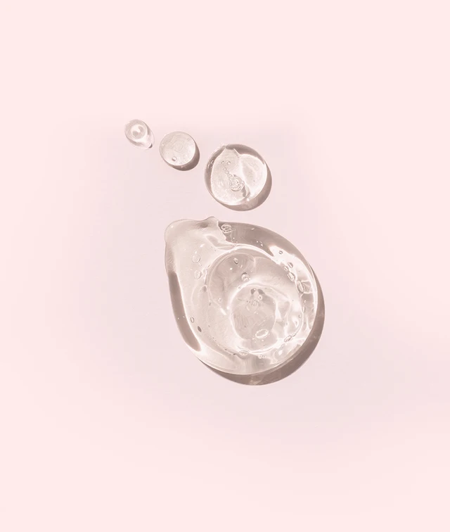 skins-skincare-fat-water-pomegranate-_9_