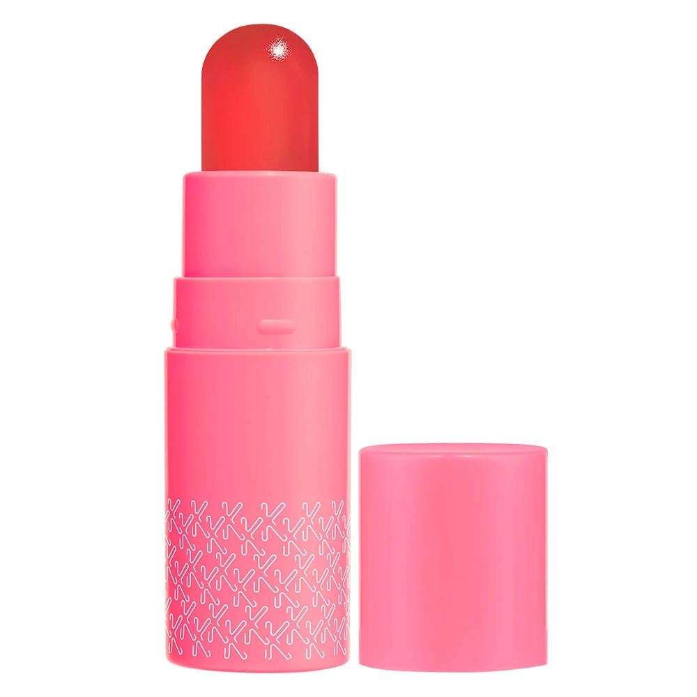 kay-beauty-jelly-lip–cheek-popsicle-wand—strawberry-crush-image-11 Kay Beauty Kay Beauty Jelly Lip & Cheek Popsicle Wand - Strawberry Crush - 11