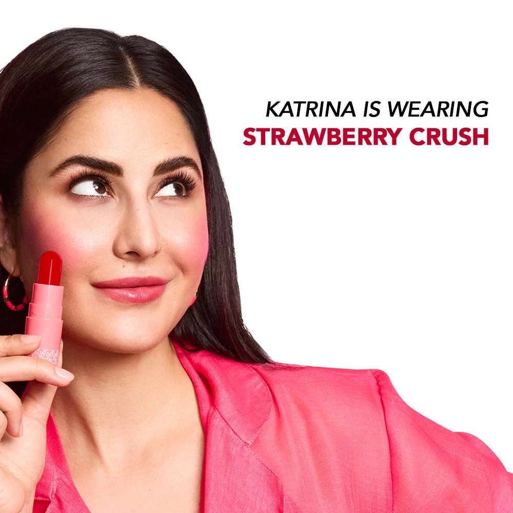 kay-beauty-jelly-lip–cheek-popsicle-wand—strawberry-crush-image-3 Kay Beauty Kay Beauty Jelly Lip & Cheek Popsicle Wand - Strawberry Crush - 3
