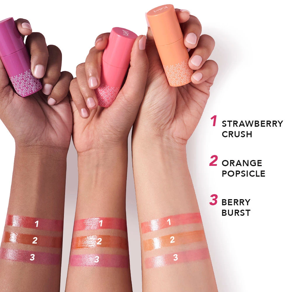 kay-beauty-jelly-lip–cheek-popsicle-wand—strawberry-crush-image-4 Kay Beauty Kay Beauty Jelly Lip & Cheek Popsicle Wand - Strawberry Crush - 4