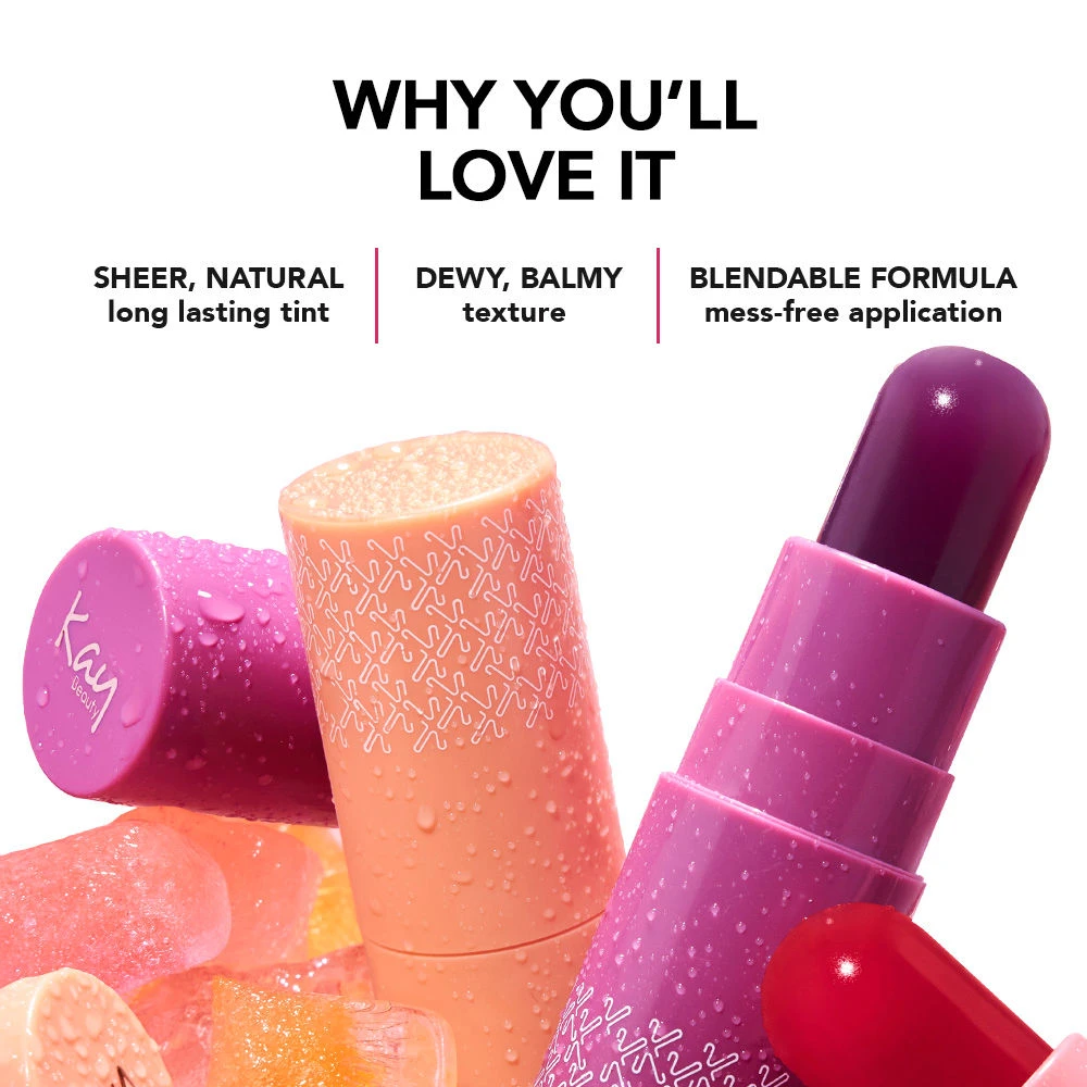 kay-beauty-jelly-lip–cheek-popsicle-wand—strawberry-crush-image-5 Kay Beauty Kay Beauty Jelly Lip & Cheek Popsicle Wand - Strawberry Crush - 5