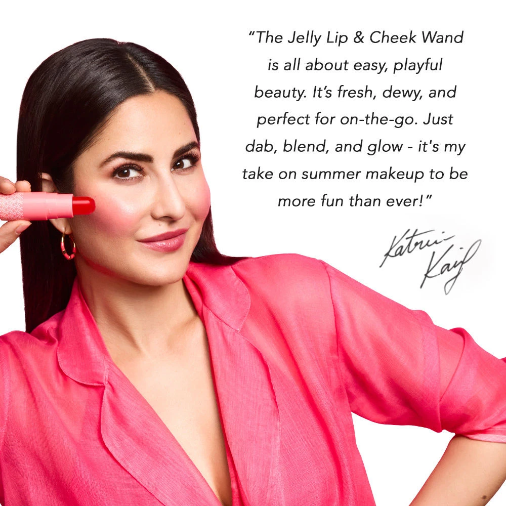 kay-beauty-jelly-lip–cheek-popsicle-wand—strawberry-crush-image-6 Kay Beauty Kay Beauty Jelly Lip & Cheek Popsicle Wand - Strawberry Crush - 6