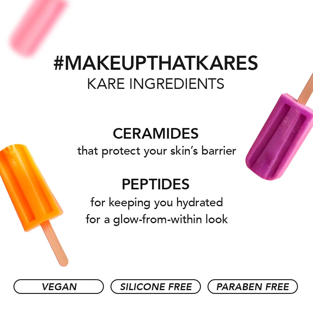 kay-beauty-jelly-lip–cheek-popsicle-wand—strawberry-crush-image-8 Kay Beauty Kay Beauty Jelly Lip & Cheek Popsicle Wand - Strawberry Crush - 8