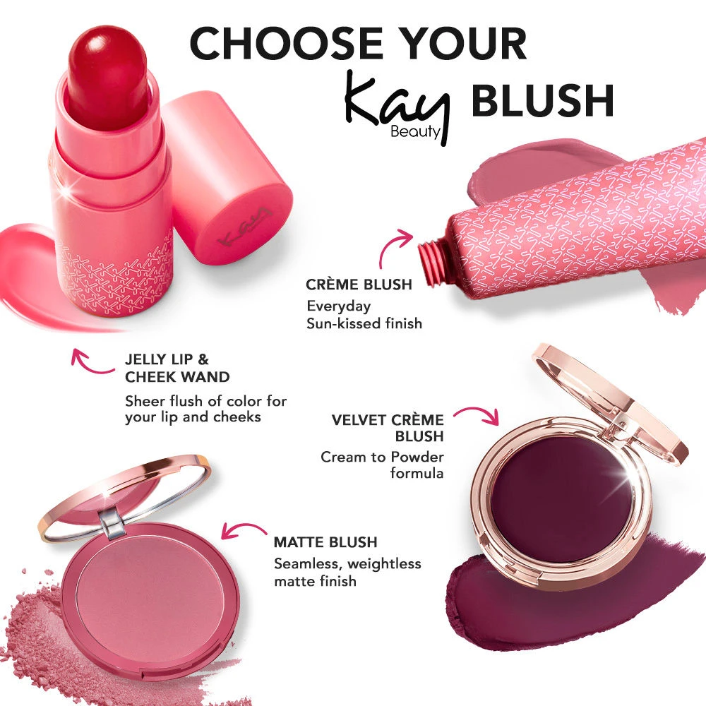 kay-beauty-jelly-lip–cheek-popsicle-wand—strawberry-crush-image-9 Kay Beauty Kay Beauty Jelly Lip & Cheek Popsicle Wand - Strawberry Crush - 9