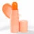 Orange Popsicle