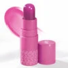 kay-beauty-jelly-lip–cheek-popsicle-wand—strawberry-crush-shade-Berry Burst-1c3824c5 Kay Beauty Kay Beauty Jelly Lip & Cheek Popsicle Wand - Strawberry Crush - shade Berry Burst