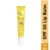 Fixderma Fixderma Lip Shield SPF 50 For Lip Protection Sun Damage - 1