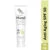 Fixderma Fixderma Anti Ageing Hand Cream With Ceramides and Hyaluronic Acid - 1