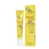 Fixderma Fixderma Lip Shield SPF 50 For Lip Protection Sun Damage - 9