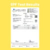 Fixderma Fixderma Lip Shield SPF 50 For Lip Protection Sun Damage - 11