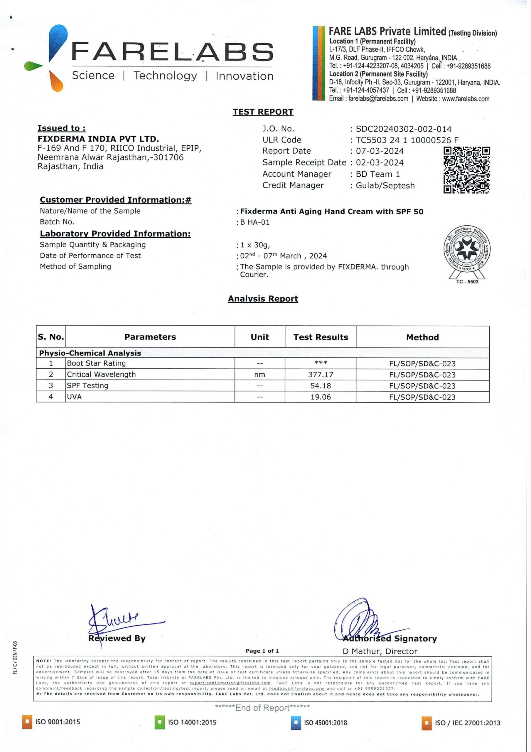 fixderma-anti-ageing-hand-cream-with-ceramides-and-hyaluronic-acid-image-9 Fixderma Fixderma Anti Ageing Hand Cream With Ceramides and Hyaluronic Acid - 9