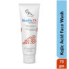 Fixderma Fixderma Skarfix-TX Face Cleanser With Tranexamic Acid & Kojic Acid Face Cleanser - 1