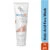 Fixderma Fixderma Skarfix-TX Face Cleanser With Tranexamic Acid & Kojic Acid Face Cleanser - 1