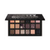 Huda Beauty Huda Beauty Eyeshadow Palette - Pretty Grunge - 1