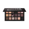 Huda Beauty Huda Beauty Eyeshadow Palette - Pretty Grunge - 1
