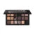 Huda Beauty Huda Beauty Eyeshadow Palette - Pretty Grunge - 1