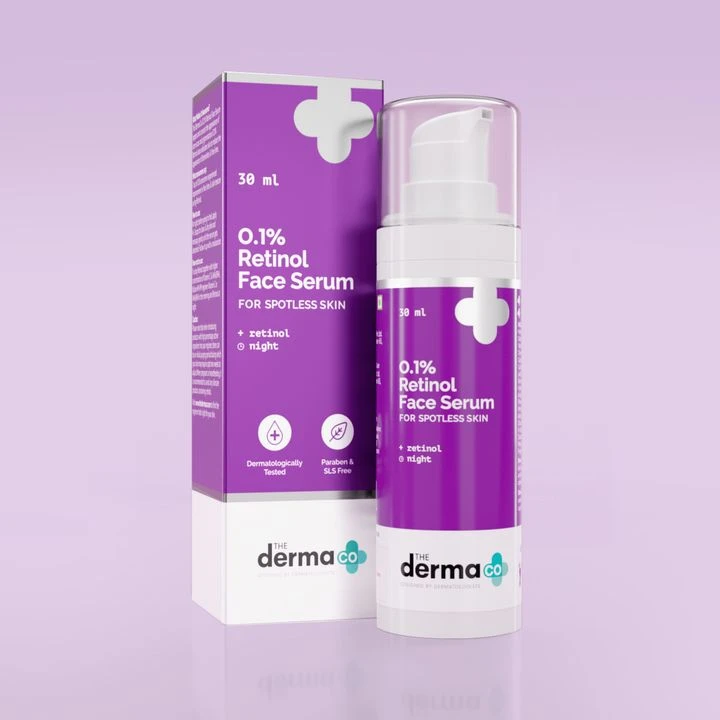 0.1_retinol_serum
