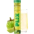 Plix Plix – Super Garcinia Bubbly Effervescent Daily Fizzy to Manage Appetite Pineapple Masala Flavour Tablets (15N) - 1