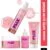 Plix Plix – Guava Super Glow Regime Combo [Serum + Cleanser + Moisturizer + Toner] - 1