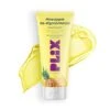 Plix Plix – Pineapple De – Pigmentation Juicy Cleanser (100ML) - 1
