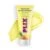 Plix Plix – Pineapple De – Pigmentation Juicy Cleanser (100ML) - 1