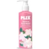 Plix Plix – Hibiscus Bond Repair Advanced Shampoo (200ML) - 1