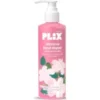 Plix Plix – Hibiscus Bond Repair Advanced Shampoo (200ML) - 5