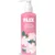 Plix Plix – Hibiscus Bond Repair Advanced Shampoo (200ML) - 1